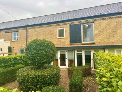 English Drove, Thorney, Peterborough