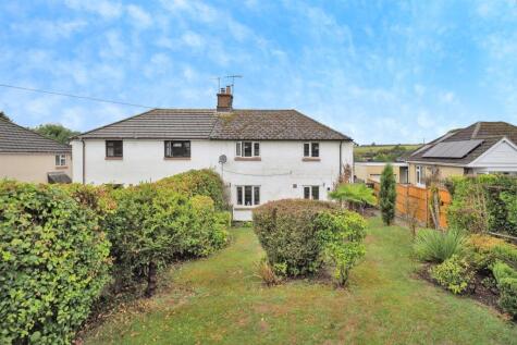 Horefield, Porton, Salisbury