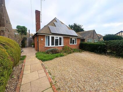 Guardswell Place, Seaford