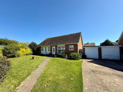 Poynings Close, Seaford