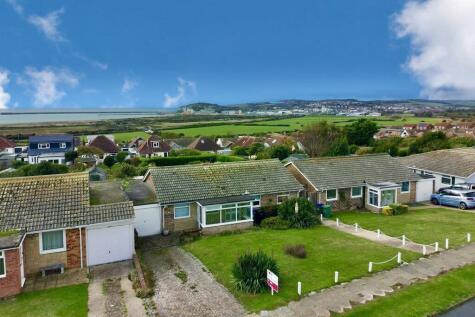 St. Andrews Drive, Seaford