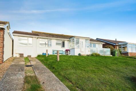 St Andrews Drive, Seaford