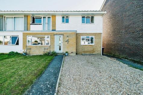 Flag Square, Shoreham-By-Sea