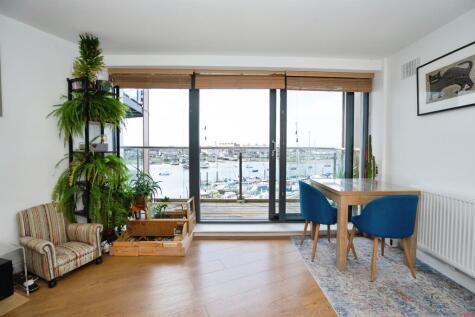 Brighton Road, Shoreham-By-Sea