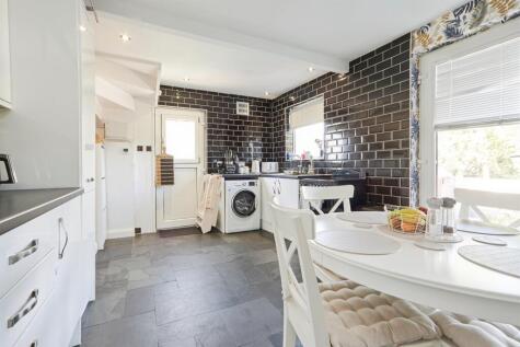 Calverley Lane, Leeds