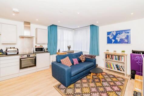 Saxon Gate, Southampton