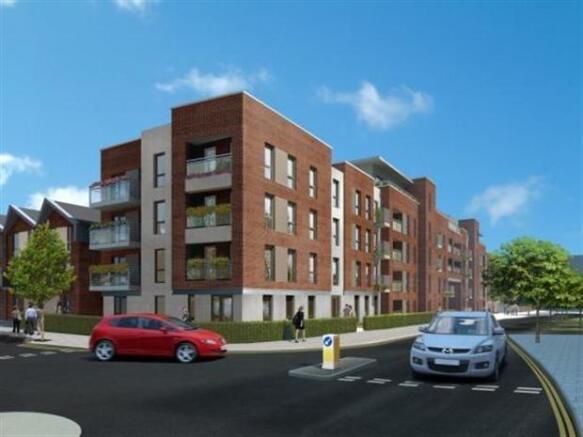 Property Image