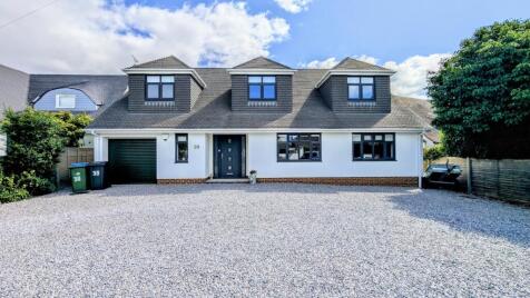 Ferringham Lane, Ferring, Worthing