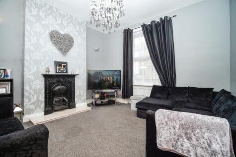 Walpole Street, Weymouth