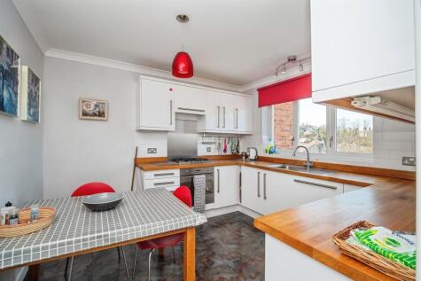 Prince Of Wales Road, Weymouth