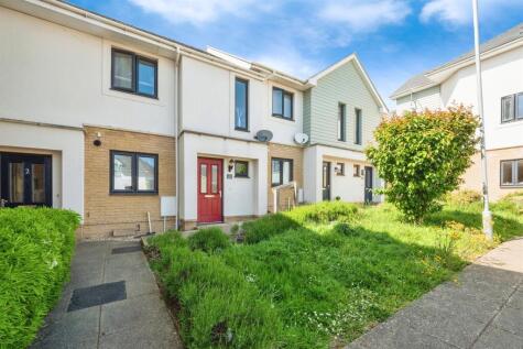 Addison Mews, Weymouth