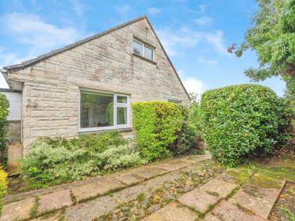 Greenway Road, Weymouth