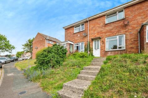 Rowan Close, Weymouth