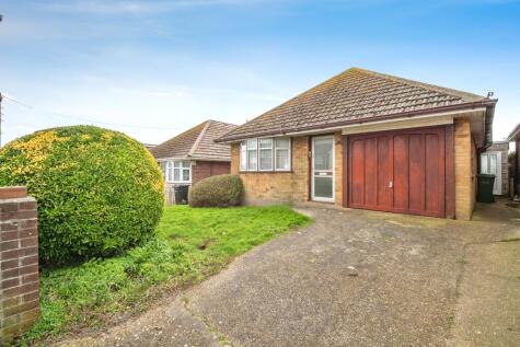 Westhill Road, Weymouth