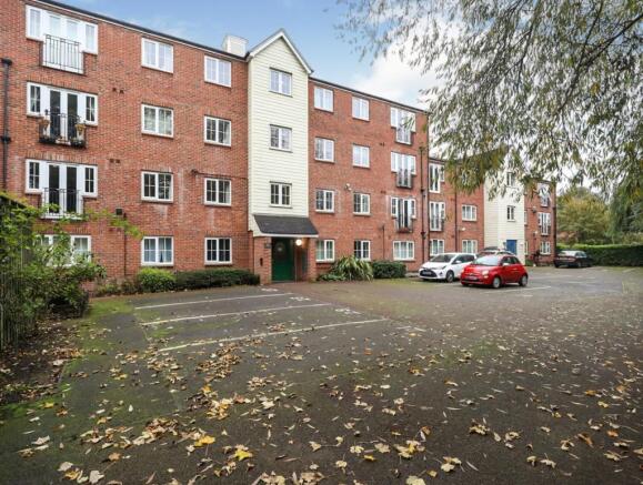 Property Image