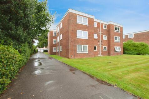 Richmond Park Road, Bournemouth