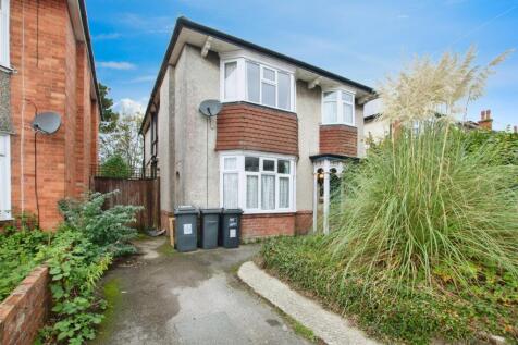 Namu Road, BOURNEMOUTH