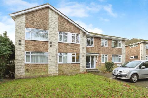 Talbot Avenue, Bournemouth