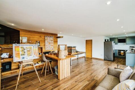 Kearsley Drive, Worthing