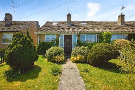 Watermead, South Chard, Chard