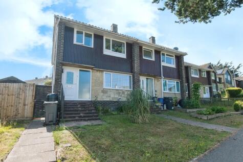 Woodbury Park, Axminster