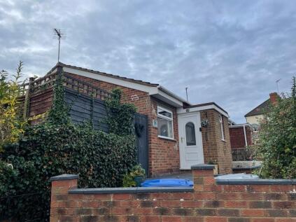 Addison Road, Desborough, Kettering