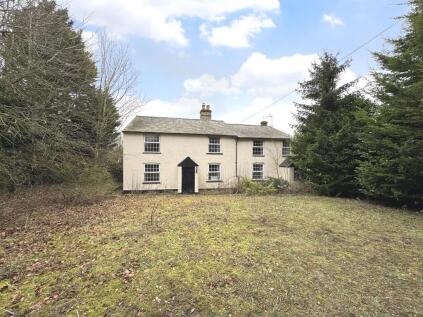 London Road, Royston