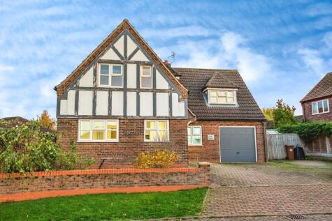 Castle Keep, Hibaldstow, Brigg