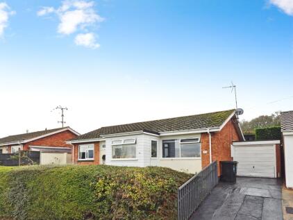 Risdon Road, Watchet