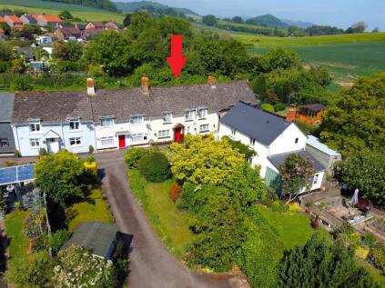 Tanyard, Carhampton, Minehead