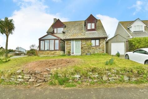 Sheviock Lane, Crafthole, Torpoint