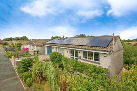 Dunraven Drive, Derriford, Plymouth