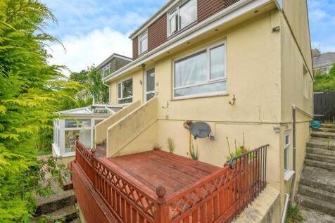 Wolseley Road, Plymouth