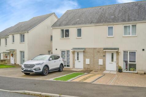 Woodville Road, Plymouth