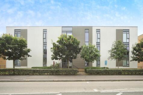 Firepool View, Taunton