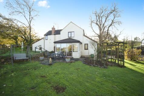 Curland, Curland, Taunton