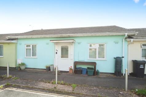 Maple Grove, Tiverton