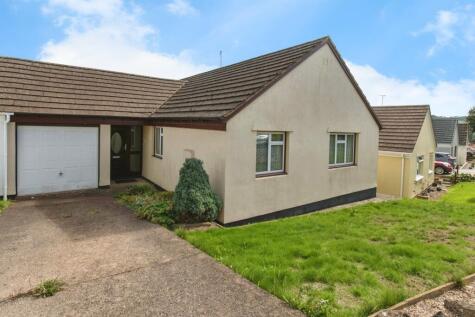 Meadow View, Uffculme, Cullompton
