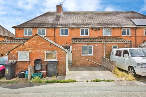 Tellis Cross, East Coker, YEOVIL