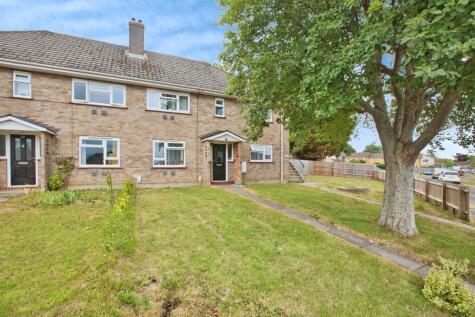 Taranto Hill, Ilchester, YEOVIL