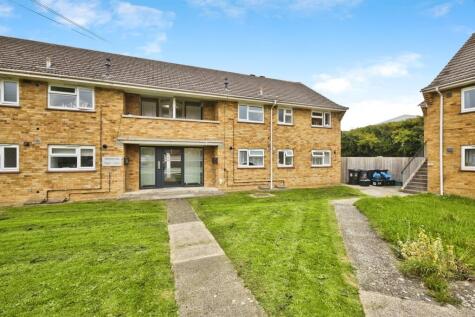 Taranto Hill, Ilchester, YEOVIL