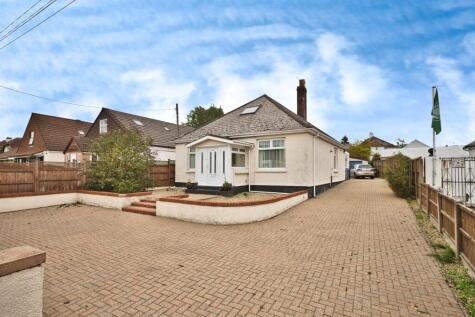 Ilchester Road, YEOVIL