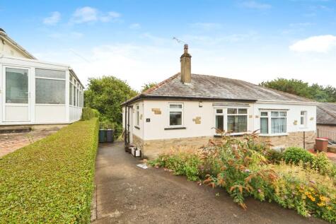 Midland Road, Baildon, Shipley