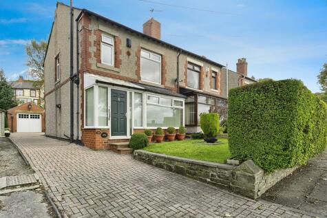 Rochdale Road, Pye Nest, Sowerby Bridge