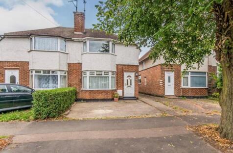 Hannam Boulevard, Spalding