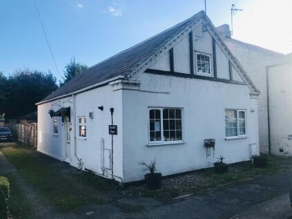 Little London, Spalding