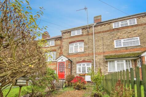 Kitchen Hill, Bulmer, Sudbury