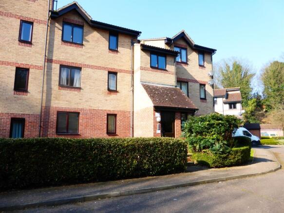 Property Image