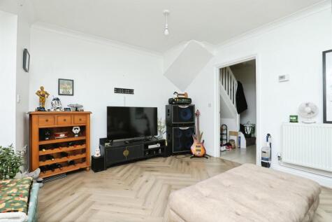 Whitsands Mews, Swaffham