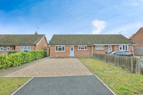 Three Tuns, Gooderstone, King's Lynn